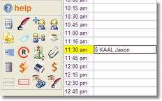 cancellationlist new4