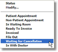 cancellationlist17
