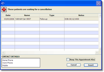 cancellationlist3