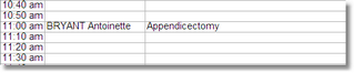 cancellationlist6