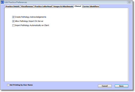 clinicalpage1v7