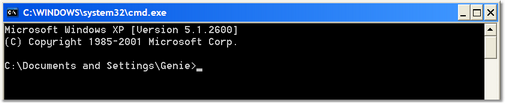 cmdwindows1