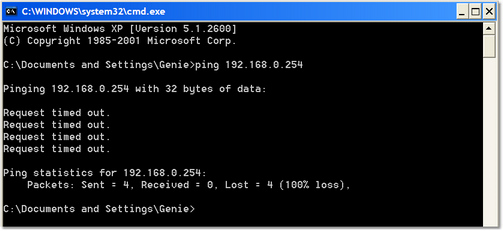 cmdwindows3