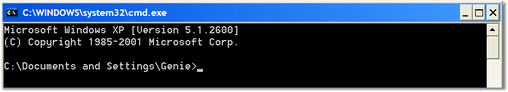 cmdwindows4