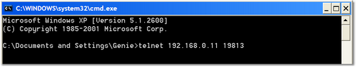 cmdwindows5