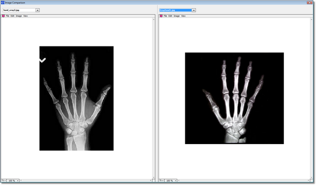 compare2
