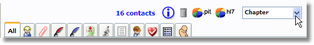 consultnotes1 new