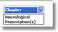 consultnotes2