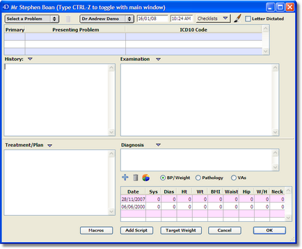 consultnotes3 new