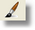 consultnotes4 new