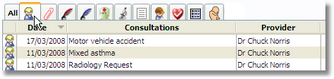 contactlist2 new
