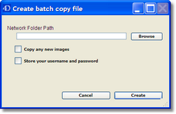 copydata2