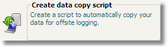 copydataserver1