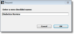 createchecklist2