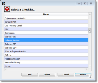 createchecklist6