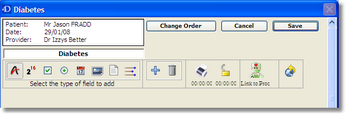 creatingchecklist3 new