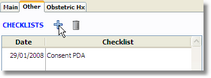 creatingchecklist5 new