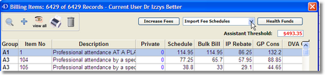 croppedImportschedule new1