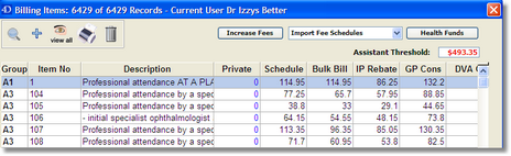 croppedincreasing fees new1