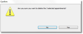 DeleteMultipleV7