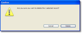 deleteprinterprefs new1