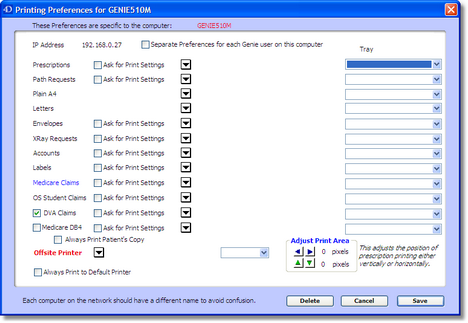 deleteprinterprefs new2