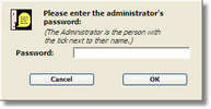 deleteuser1