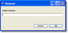 deletinginvoice2