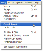 deposits1