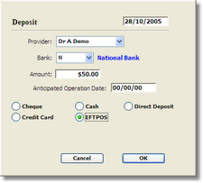deposits2
