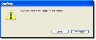 deposits3