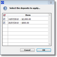 deposits7
