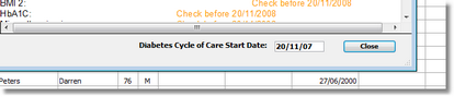 diabetescare2