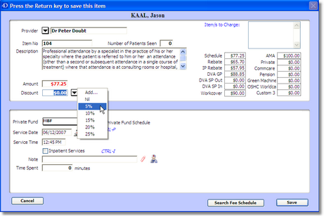 discountinvoice new1