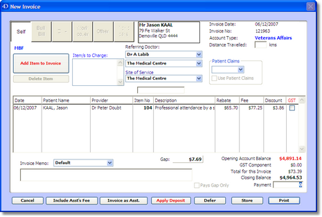 discountinvoice new3