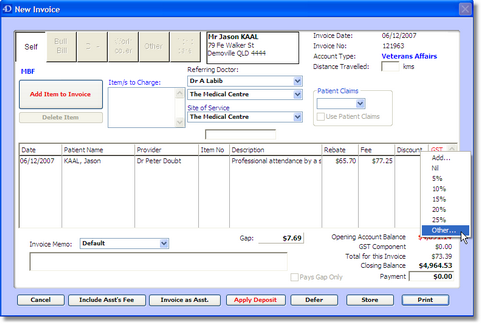 discountinvoice new5