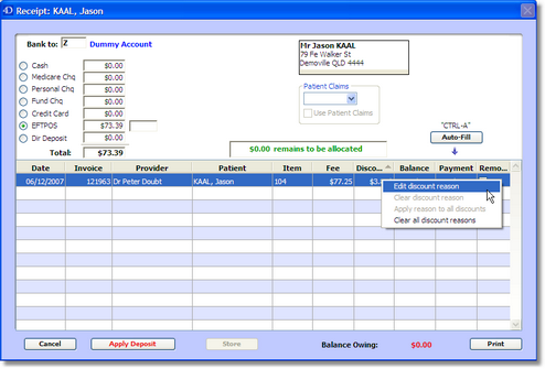 discountinvoice new7