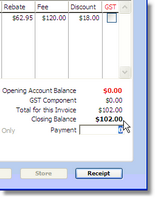 discountinvoice6