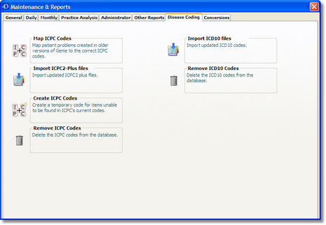 diseasecodingpage1 new