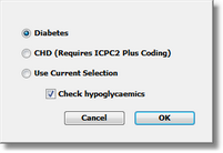 DiseaseRegister