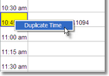 doublebooking3