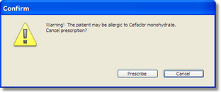 druginteraction2