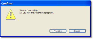 druginteraction3