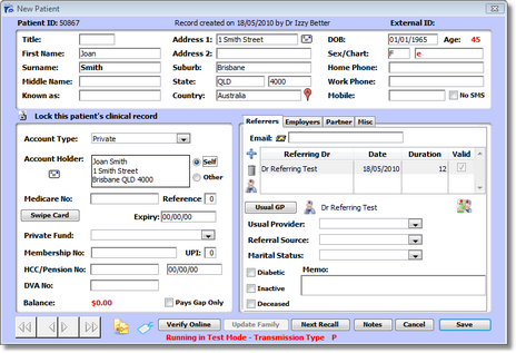 editpatient1v8