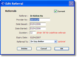 editpatient3