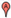 editpatient8
