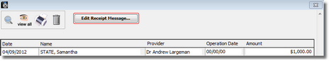 editreceiptmsgbutton