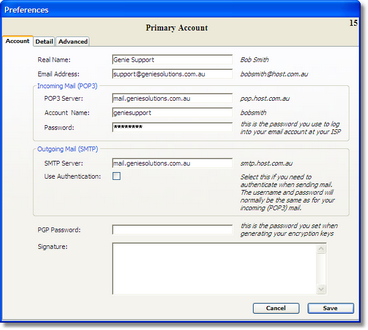 emailsetup1