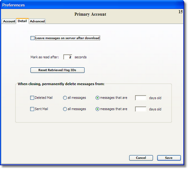 emailsetup2
