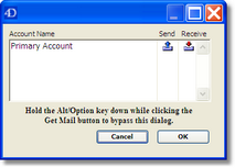 emailsetup3